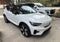 2023 Volvo XC40 Recharge Pure Electric Ultimate
