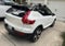 2023 Volvo XC40 Recharge Pure Electric Ultimate