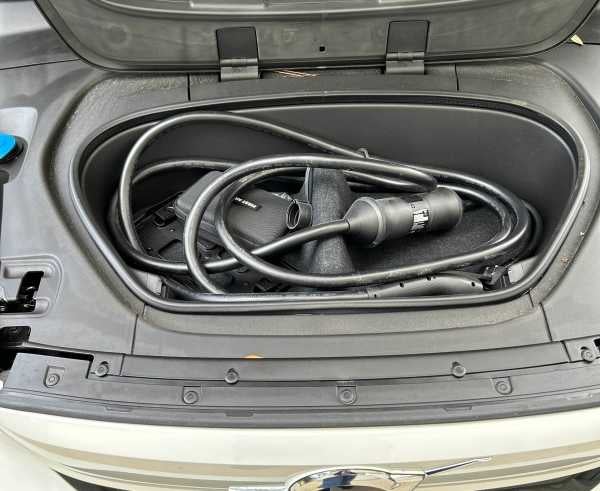 2023 Volvo XC40 Recharge Pure Electric Ultimate