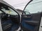 2023 Volvo XC40 Recharge Pure Electric Ultimate