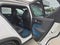 2023 Volvo XC40 Recharge Pure Electric Ultimate