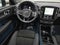 2023 Volvo XC40 Recharge Pure Electric Ultimate