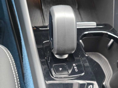 2023 Volvo XC40 Recharge Pure Electric Ultimate