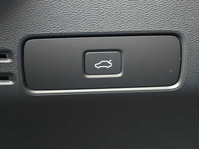 2023 Volvo XC40 Recharge Pure Electric Ultimate