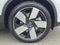 2023 Volvo XC40 Recharge Pure Electric Ultimate