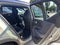 2023 Volvo XC40 Recharge Pure Electric Ultimate