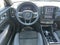 2023 Volvo XC40 Recharge Pure Electric Ultimate