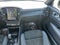 2023 Volvo XC40 Recharge Pure Electric Ultimate