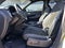 2023 Volvo XC40 Recharge Pure Electric Ultimate