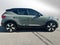 2023 Volvo XC40 Recharge Pure Electric Ultimate