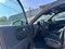 2023 Volvo XC40 Recharge Pure Electric Ultimate