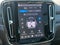 2023 Volvo XC40 Recharge Pure Electric Ultimate