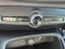 2023 Volvo XC40 Recharge Pure Electric Ultimate