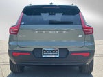 2023 Volvo XC40 Recharge Pure Electric Ultimate
