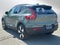 2023 Volvo XC40 Recharge Pure Electric Ultimate