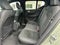 2023 Volvo XC40 Recharge Pure Electric Ultimate