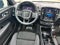 2023 Volvo XC40 Recharge Pure Electric Ultimate