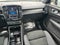 2023 Volvo XC40 Recharge Pure Electric Ultimate