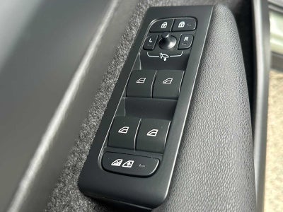 2023 Volvo XC40 Recharge Pure Electric Ultimate