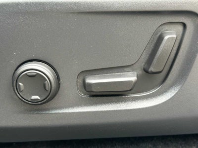 2023 Volvo XC40 Recharge Pure Electric Ultimate