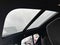 2023 Volvo XC40 Recharge Pure Electric Ultimate