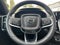 2023 Volvo XC40 Recharge Pure Electric Ultimate