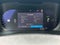 2023 Volvo XC40 Recharge Pure Electric Ultimate