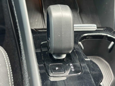 2023 Volvo XC40 Recharge Pure Electric Ultimate