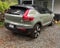 2023 Volvo XC40 Recharge Pure Electric Ultimate