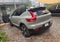 2023 Volvo XC40 Recharge Pure Electric Ultimate