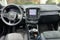 2023 Volvo XC40 Recharge Pure Electric Ultimate