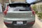 2023 Volvo XC40 Recharge Pure Electric Ultimate