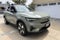 2023 Volvo XC40 Recharge Pure Electric Ultimate