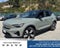 2023 Volvo XC40 Recharge Pure Electric Ultimate