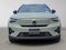 2023 Volvo XC40 Recharge Pure Electric Ultimate