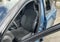 2023 Volvo XC40 Recharge Pure Electric Plus