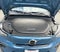 2023 Volvo XC40 Recharge Pure Electric Plus