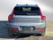 2023 Volvo XC40 Recharge Pure Electric Plus