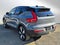 2023 Volvo XC40 Recharge Pure Electric Plus