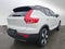 2023 Volvo XC40 Recharge Pure Electric Plus