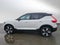 2023 Volvo XC40 Recharge Pure Electric Plus