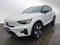 2023 Volvo XC40 Recharge Pure Electric Plus