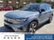 2023 Volvo XC40 Recharge Pure Electric Plus
