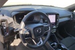 2023 Volvo XC40 Recharge Pure Electric Plus