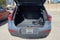 2023 Volvo XC40 Recharge Pure Electric Plus