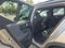 2023 Volvo XC40 Recharge Pure Electric Plus