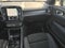 2023 Volvo XC40 Recharge Pure Electric Plus