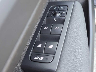 2023 Volvo XC40 Recharge Pure Electric Plus