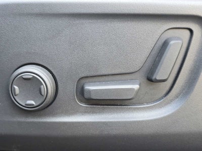 2023 Volvo XC40 Recharge Pure Electric Plus
