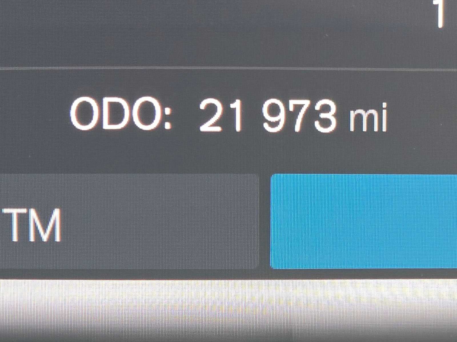 2023 Volvo XC40 Recharge Pure Electric Plus